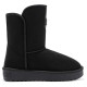 D' Franklin Nordic Basic